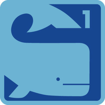Bild von Schwimmtest 1 WAL