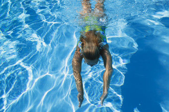 Image sur Schwimmtraining Erwachsene Herbst 2024 (15x)