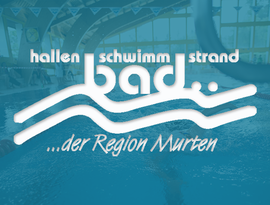 Bild von 12er Abo Kind ab 6 Jahren Hallen- und Freibad