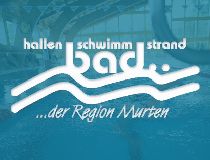 Bild von 12er Abo reduziert mit AHV/IV Ausweis Hallen- und Freibad