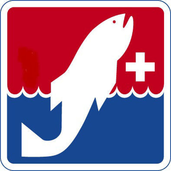 Bild von Kinderkurs Kombi